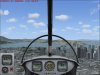 FS Framerate.jpg
